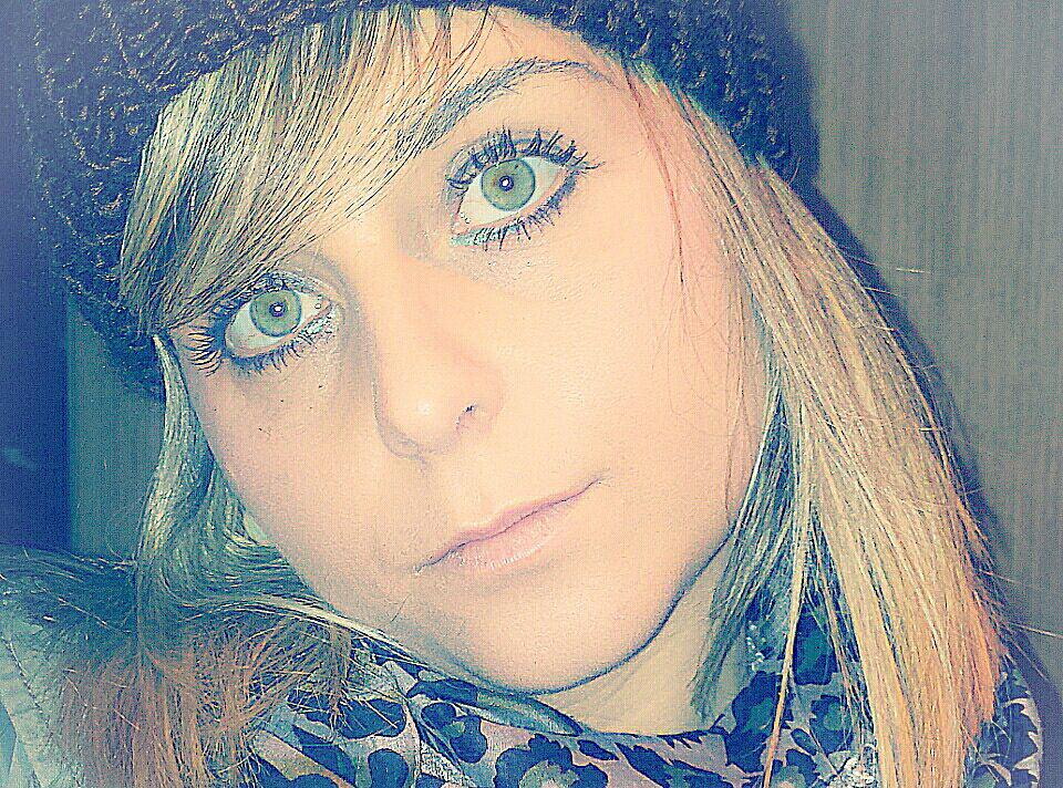 Anna Vila