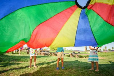 animaciones-fiestas-infantiles