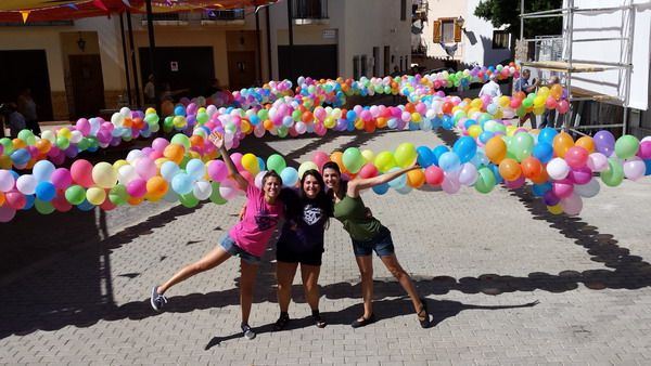 animacion-fiestas-infantiles-valencia