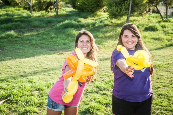 juegos-infantiles-globos