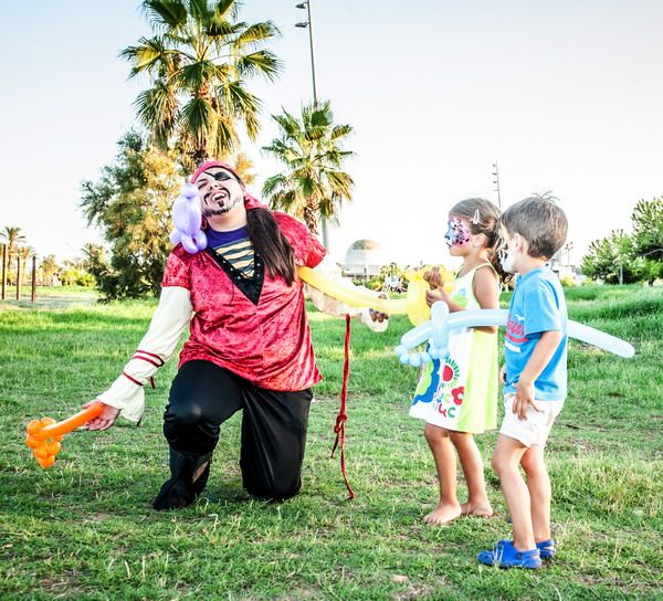 fiestas-tematicas-piratas