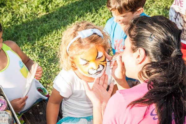 maquillaje-fiesta-cumpleanos